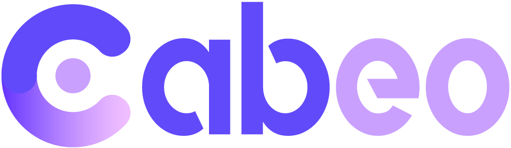 Cabeo